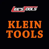 Lee’s Tools for Klein icon