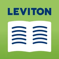 Leviton Library icon