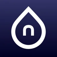 Nectar - Bar Management icon