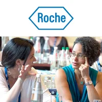 Roche Events icon