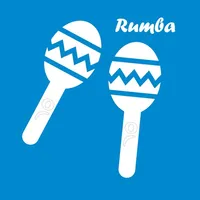 Rumba by Socket Mobile icon