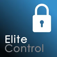 EliteControl by Arrowhead icon