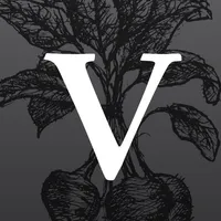 Vegourmet icon