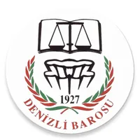 Denizli Barosu icon