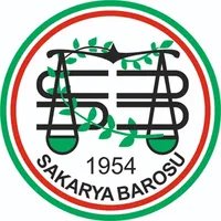 Sakarya Barosu icon