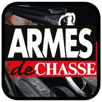 Armes de Chasse icon