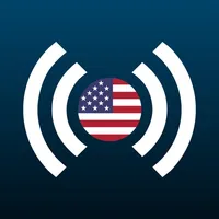 Voice Pack: US English icon