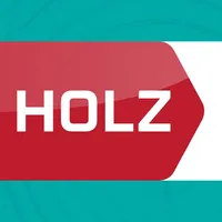 Holzkurier icon