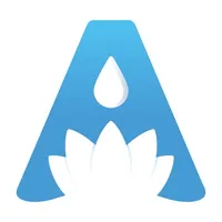 AquaBrahma icon