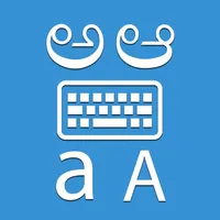 Telugu Transliteration Keyboard icon