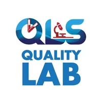 Quality Laboratory icon