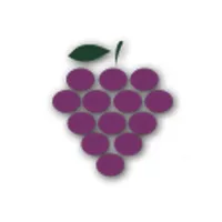 Valli Produce icon