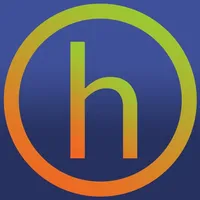 Homesync - Social Media Tools icon