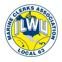 ILWU 63 icon