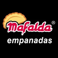 Empanadas Mafalda icon