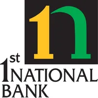 1st National Bank Lebanon icon