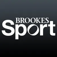 BrookesSport icon