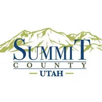 Summit County, UT icon