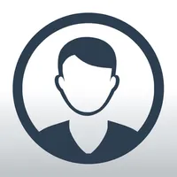 XHUM - Your Personal Contact Management Assistant That Manages Your Contacts Automagically For You icon