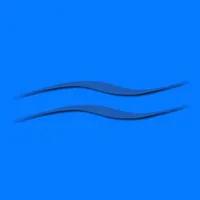 DreamWaves icon