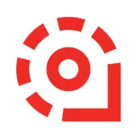 QuikPass icon