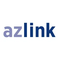 azlink - medisch magazine icon