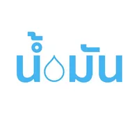OIL TH icon