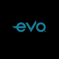 Evo Car Share icon