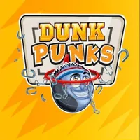 Dunk Punks icon