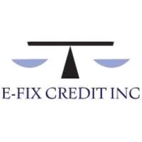 E-FIX CREDIT INC icon