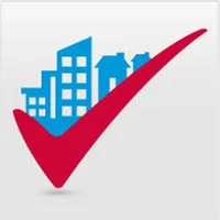 Construction Inspector App icon