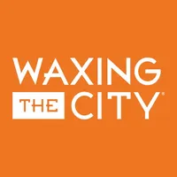 Waxing the City icon