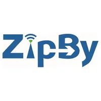 ZipBy icon