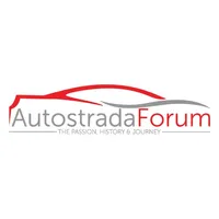 Autostrada Forum icon