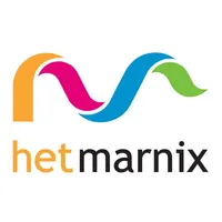 Het Marnix icon