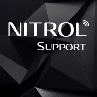 Nitrol Support icon