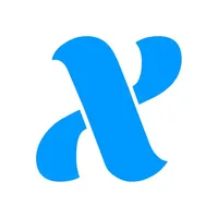 MOVOX Mobile Softphone icon
