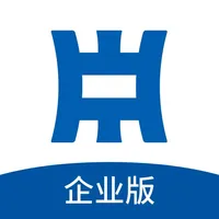 中原银行企业版 icon