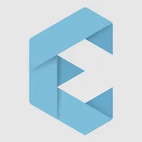 Eventdex- Event Management App icon