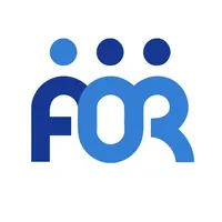 FORapp icon