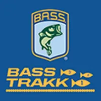 BASSTrakk icon