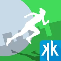 silkke Runner icon