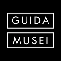 Guida Musei - Umbria Musei Digital Edition icon