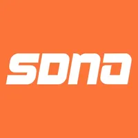 SportsDNA - SDNA icon