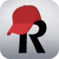 REDCap Mobile App icon