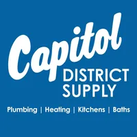 Capitol District Supply icon