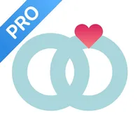 SweetRing Pro icon