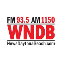 News Daytona Beach - WNDB icon