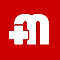 Med Gas Log icon