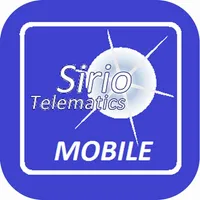 SirioMobile icon